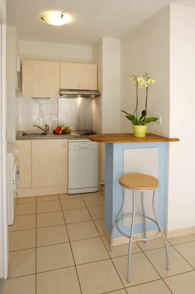 City Residence Marne-La-Vallee-Bry-Sur-Marne 누와시 르 그헝 외부 사진