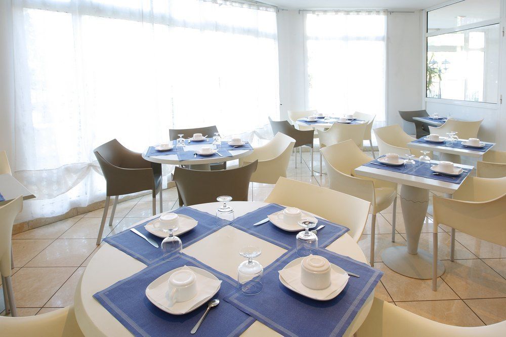 City Residence Marne-La-Vallee-Bry-Sur-Marne 누와시 르 그헝 외부 사진